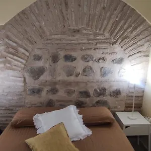 https://toledo-45002.besthotelstoledo.com