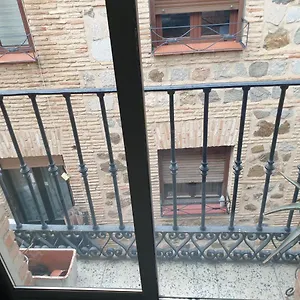 https://apartament-casco-historico.besthotelstoledo.com