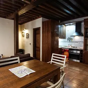 https://tiempo-de-toledo-catedral.besthotelstoledo.com