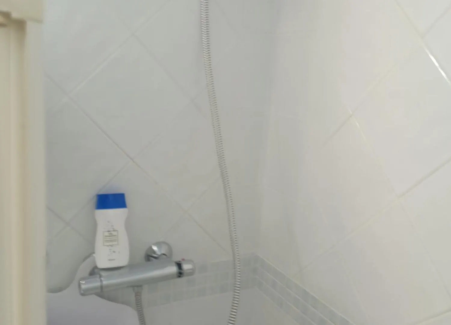 Tm 616 Apartment Marbella