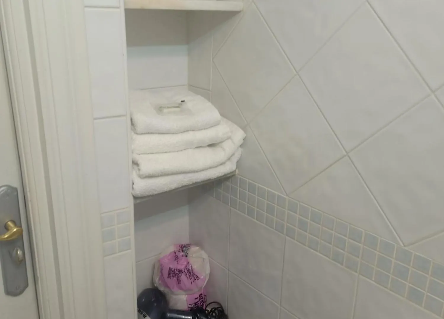 Tm 616 Apartment Marbella Spain